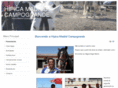 hipica-madrid.com