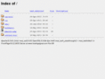 hostingsignal.com
