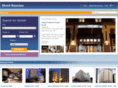 hotelbanciao.com