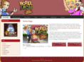hoteldashsuitesuccess.com