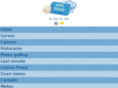 hoteltriestericcione.mobi