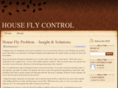 houseflycontrol.com