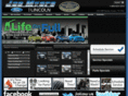houstonfordlincolnmercury.com