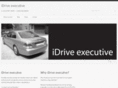 idriveexecutive.co.uk