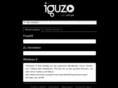 iguzo.com