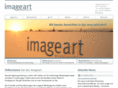 imageart.de