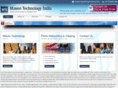 imageeditingcompany.com