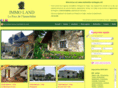 immobilier-dordogne.net