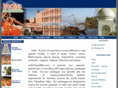 indiatravelmall.com