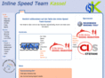 inline-speed-team-kassel.de