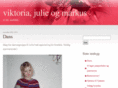 innblikk.net