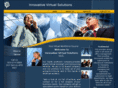 innovativevs.com