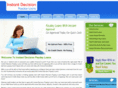 instantdecisionpaydayloans.co.uk