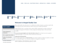 integralqualitycare.com