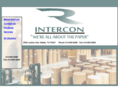 interconpaper.com