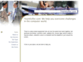 internationalizer.com