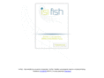 isi-fish.com