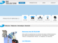 isitele.com