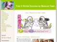 itworksparty.com