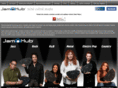 jamhub.cz