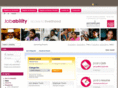 jobability.com