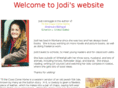 jodiicenoggle.com