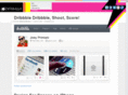 joeyprimiani.com