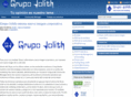 jolith.com