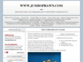 jumboprawn.com