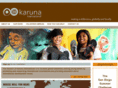 karunaintl.org