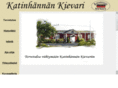 katinhannankievari.com