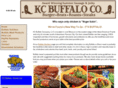 kcbuffalo.com