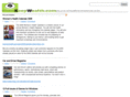 keepwealth.com
