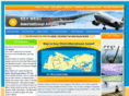 keywestairlines.com