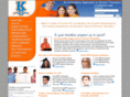 kickoffprogram.com