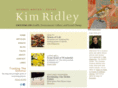 kimberlyridley.net