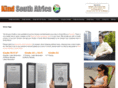 kindsouthafrica.com