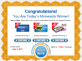 kmmart.com