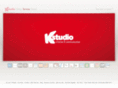 kstudio.fr