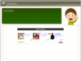 lady-lady-loan.com