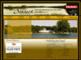 lakeminnetonkalistingsonline.com