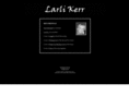 larlikerr.com