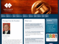 lawcouncil.asn.au