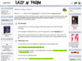 lazynfarm.com