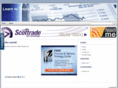 learn-to-trade-futures.com