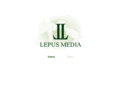 lepus-media.com