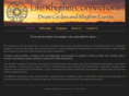 liferhythmconnections.com