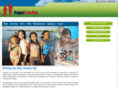 lionkingbali.com