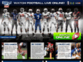 livesportstreaming.org