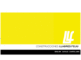 llabresfeliu.com